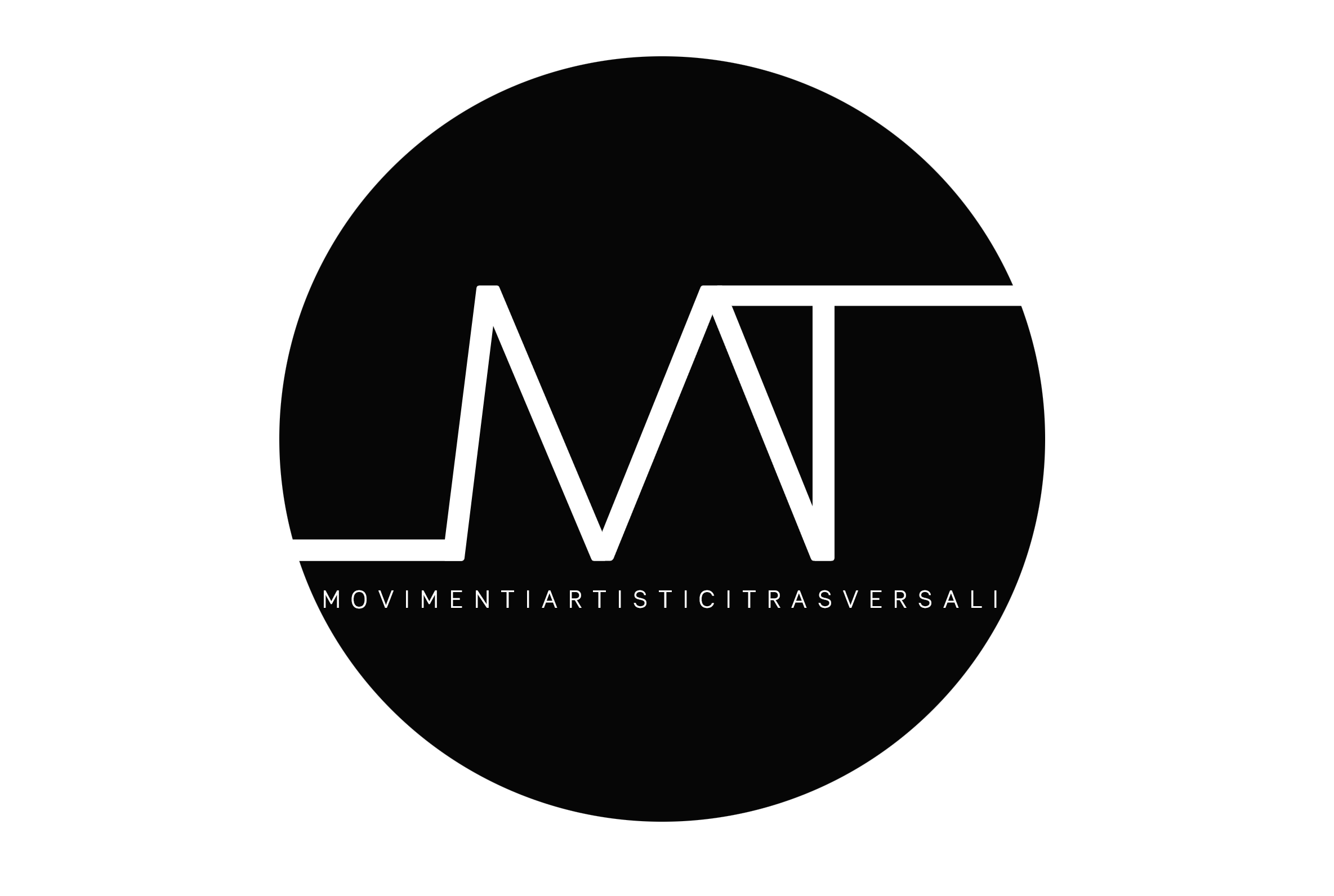 Logo associazione MAT